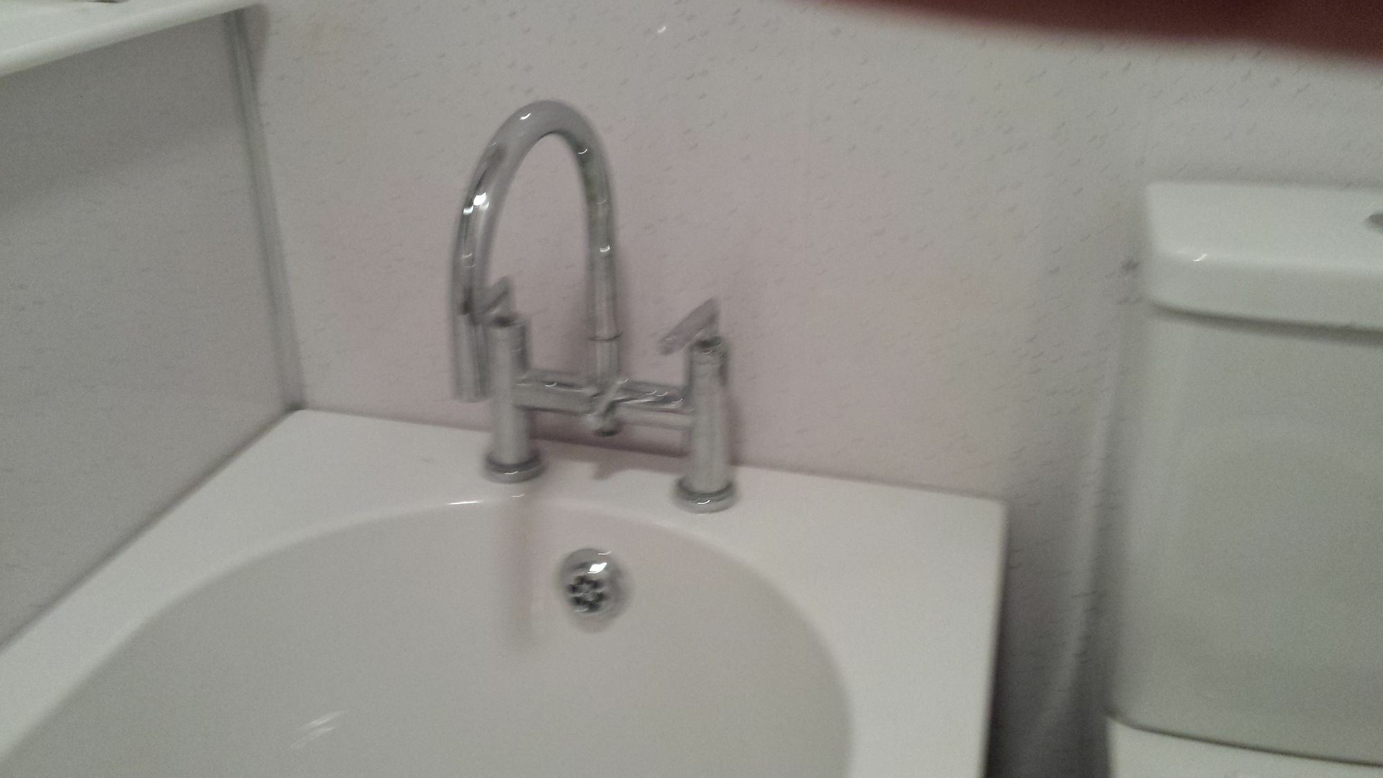 Glasgow Hampden Garden Flat Zewnętrze zdjęcie
